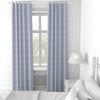 Colarado Made to Measure Curtains Duck Egg