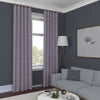 Colarado Made to Measure Curtains Mulberry