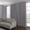 Colarado Made to Measure Curtains Pebble