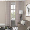Colarado Made to Measure Curtains Sand