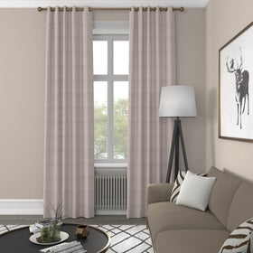 Colarado Made to Measure Curtains Sand