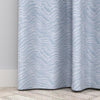 Colarado Made to Measure Curtains Duck Egg