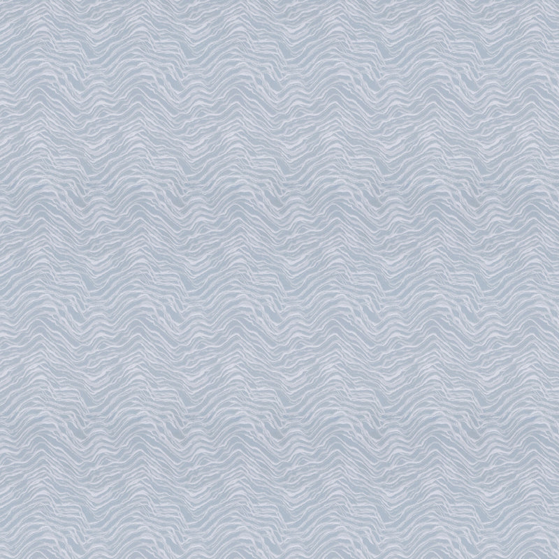 Colarado Roman Blind Duck Egg