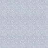 Colarado Roman Blind Duck Egg