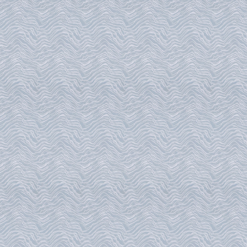 Colarado Roman Blind Duck Egg