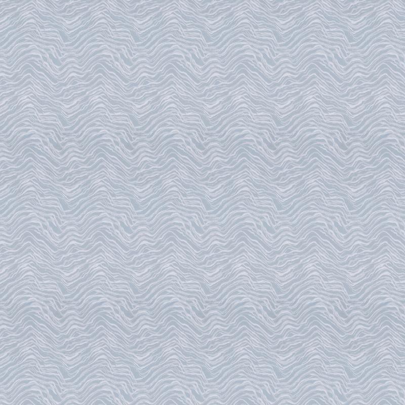 Colarado Made to Measure Curtains Duck Egg