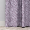Colarado Made to Measure Curtains Mulberry