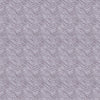 Colarado Made to Measure Curtains Mulberry