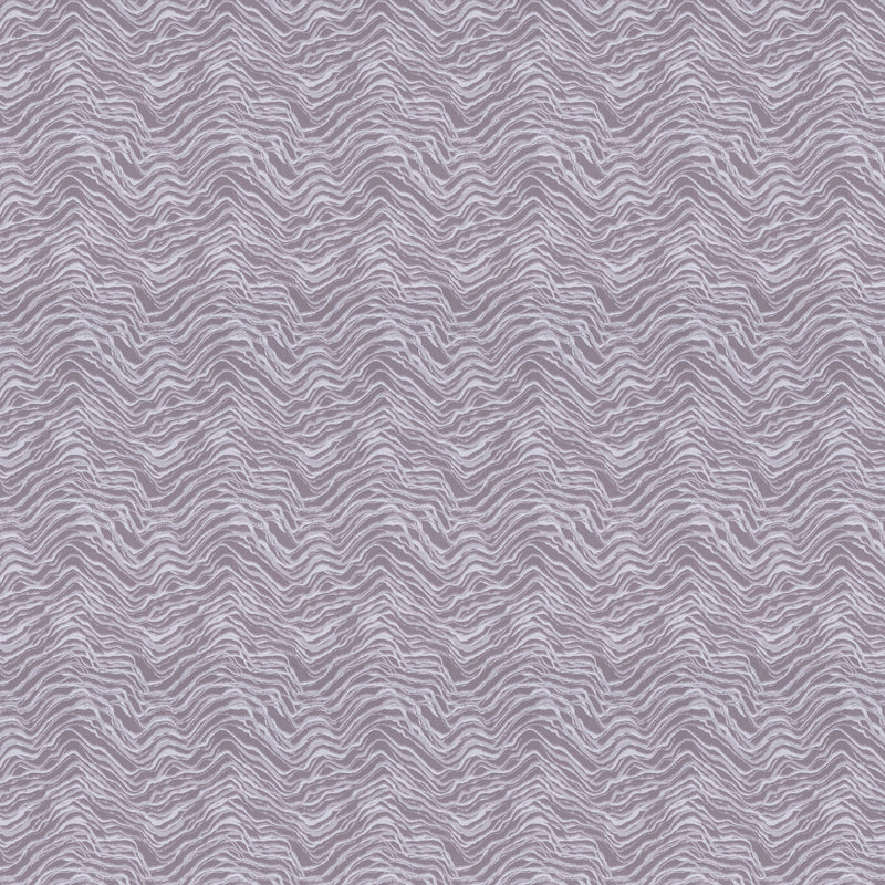 Colarado Made to Measure Curtains Mulberry
