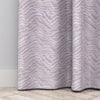Colarado Made to Measure Curtains Pebble