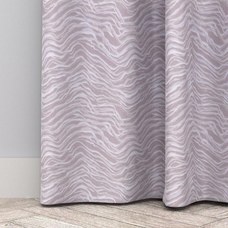 Colarado Made to Measure Curtains Pebble