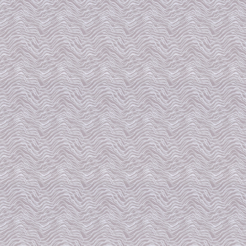 Colarado Made to Measure Curtains Pebble
