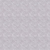 Colarado Made to Measure Curtains Pebble