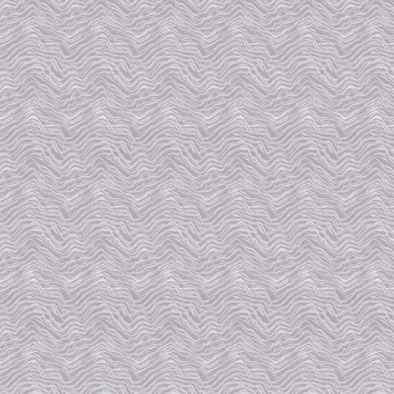 Colarado Made to Measure Curtains Pebble