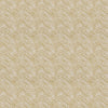 Colarado Roman Blind Pistachio