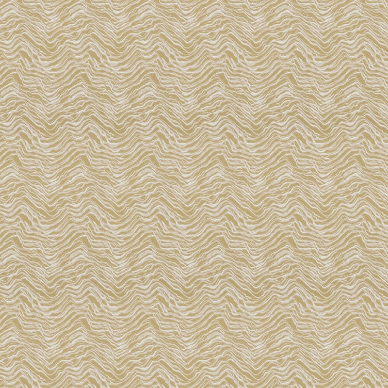 Colarado Roman Blind Pistachio