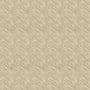 Colarado Roman Blind Pistachio Sample Image