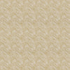 Colarado Roman Blind Pistachio