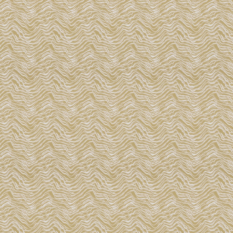 Colarado Roman Blind Pistachio