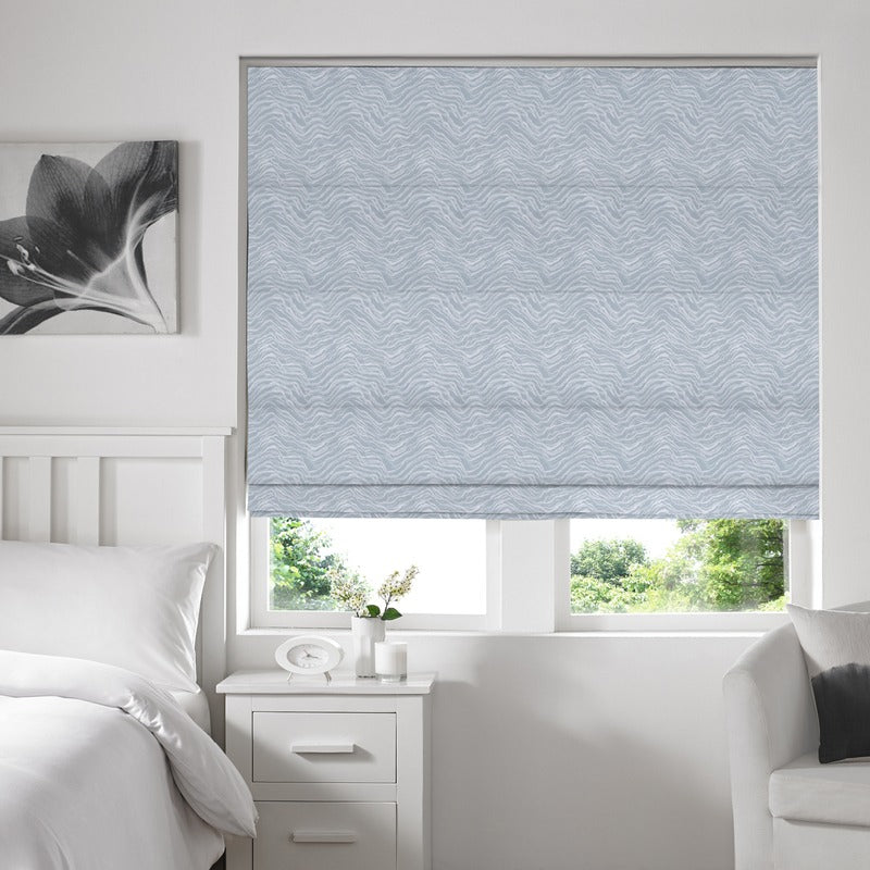 Colarado Roman Blind Duck Egg