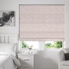 Colarado Roman Blind Sand