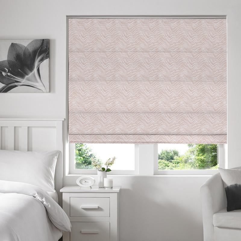 Colarado Roman Blind Sand