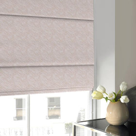 Colarado Roman Blind Sand