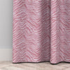 Colarado Made to Measure Curtains Rose