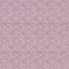 Colarado Made to Measure Curtains Rose