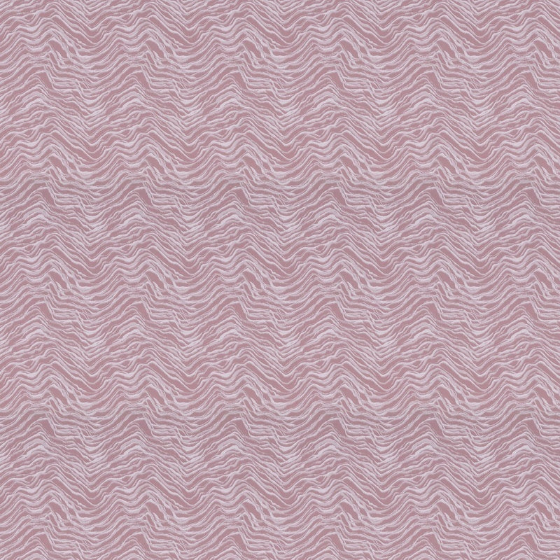Colarado Roman Blind Rose