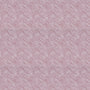Colarado Roman Blind Rose Sample Image