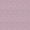 Colarado Roman Blind Rose
