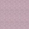 Colarado Made to Measure Curtains Rose