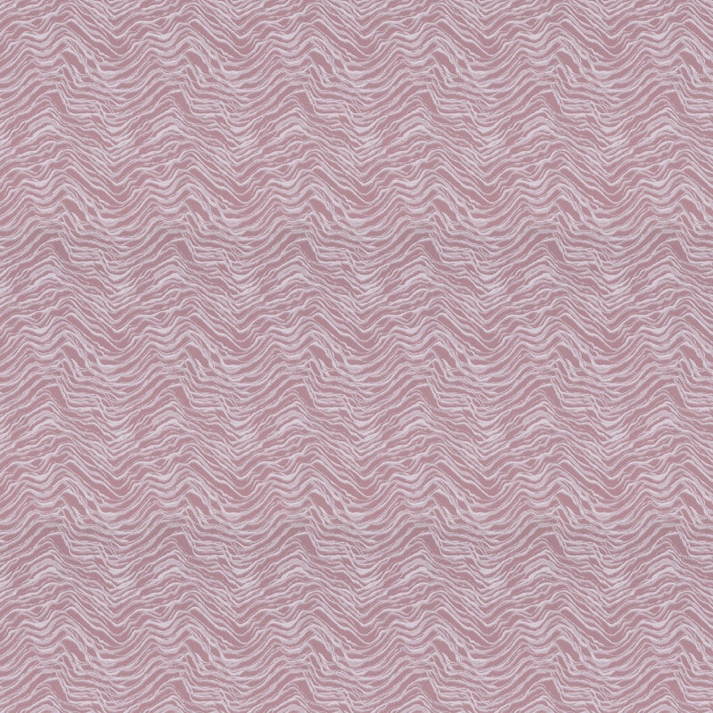 Colarado Made to Measure Curtains Rose