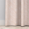 Colarado Made to Measure Curtains Sand