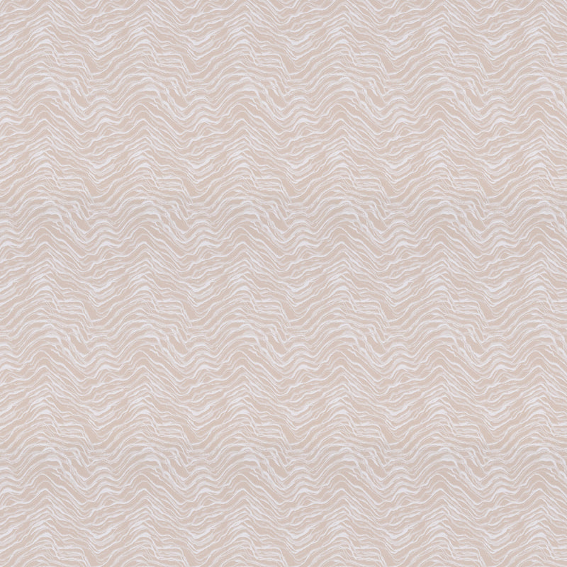 Colarado Made to Measure Curtains Sand