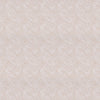 Colarado Roman Blind Sand