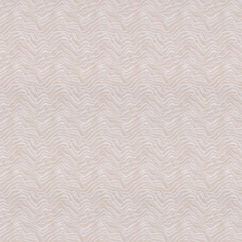 Colarado Made to Measure Curtains Sand