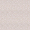 Colarado Roman Blind Sand