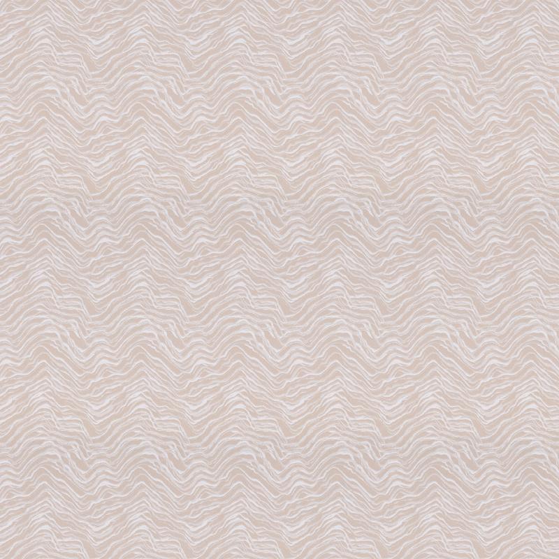 Colarado Roman Blind Sand