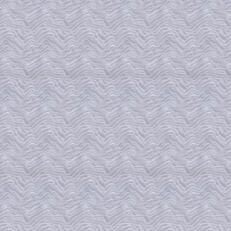 Colarado Made to Measure Curtains Silver
