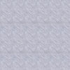 Colarado Roman Blind Silver