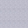 Colarado Roman Blind Silver