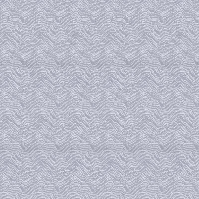 Colarado Roman Blind Silver