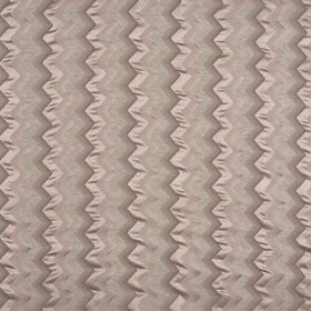 Prestigious Textiles Constance Fabric Blush