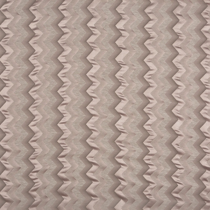 Prestigious Textiles Constance Fabric Blush