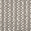 Prestigious Textiles Constance Fabric Fawn