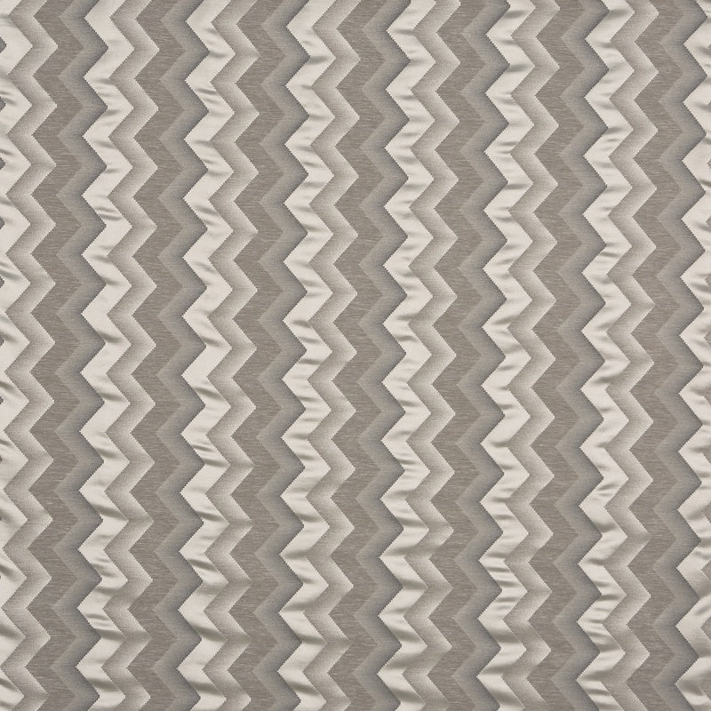 Prestigious Textiles Constance Fabric Fawn