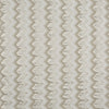 Prestigious Textiles Constance Fabric Ivory
