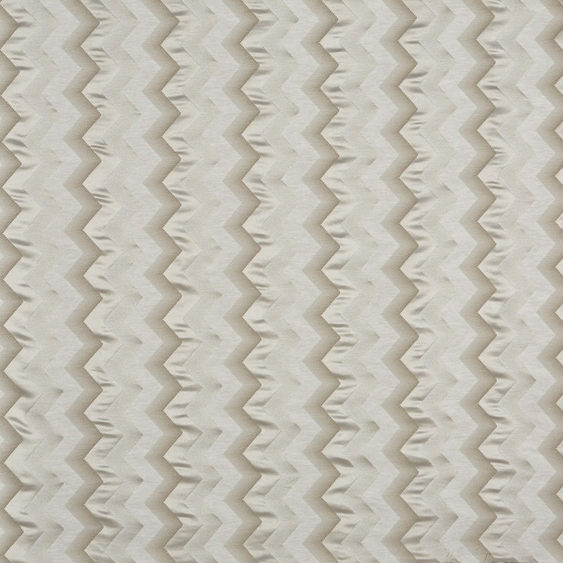 Prestigious Textiles Constance Fabric Ivory